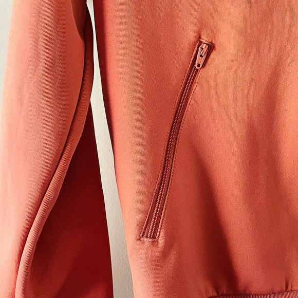 Adidas - Picture 5 of 7